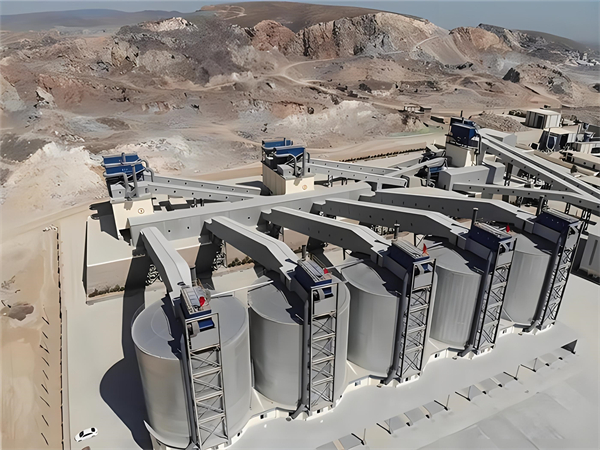 六盘水水泥钢板仓